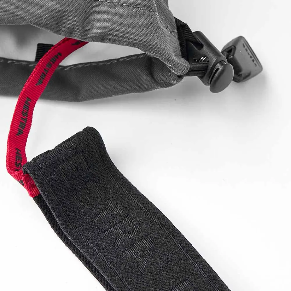 Skidkläder|Skidkläder | Hestra Army Leather Heli Ski - Mitt