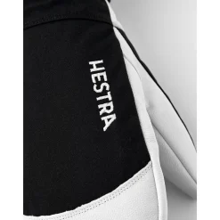 Discount Hestra Army Leather Heli Ski Mitt