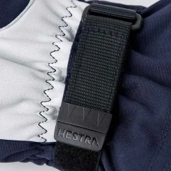Alpint | Hestra Army Leather Heli Ski - Mitt