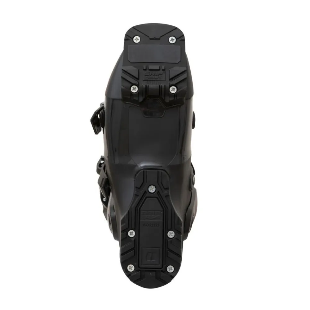 New Armada AR One 100 MV
