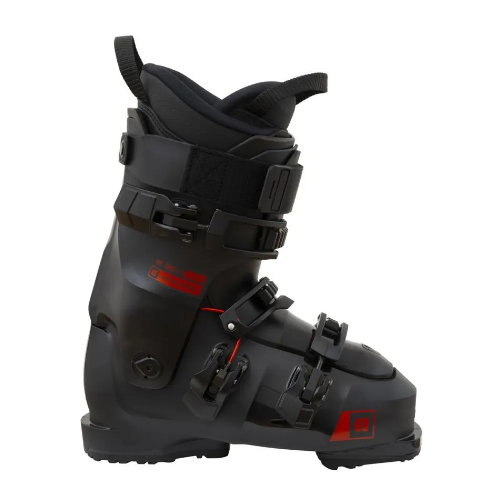 New Armada AR One 100 MV