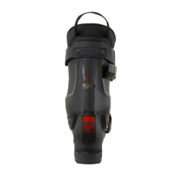 New Armada AR One 100 MV