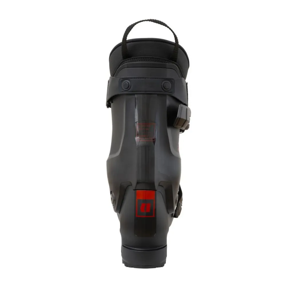 New Armada AR One 100 MV