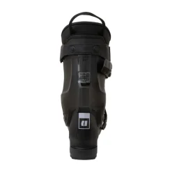 Sale Armada AR ONE 90 MV