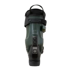Alpint | Armada AR One 110 MV
