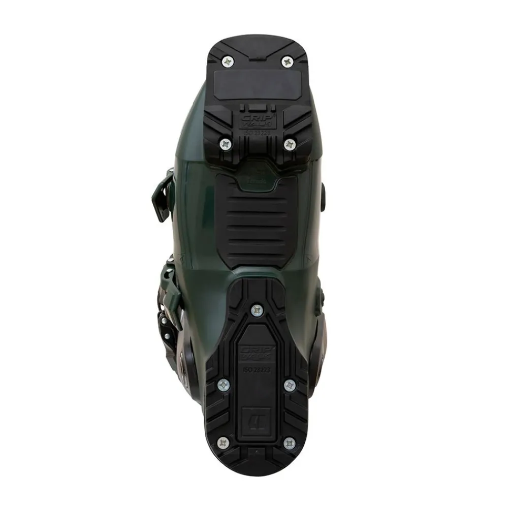 Online Armada AR One 130 MV