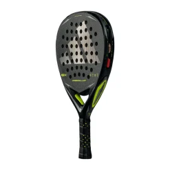 Padel | adidas Arrow Hit 2026