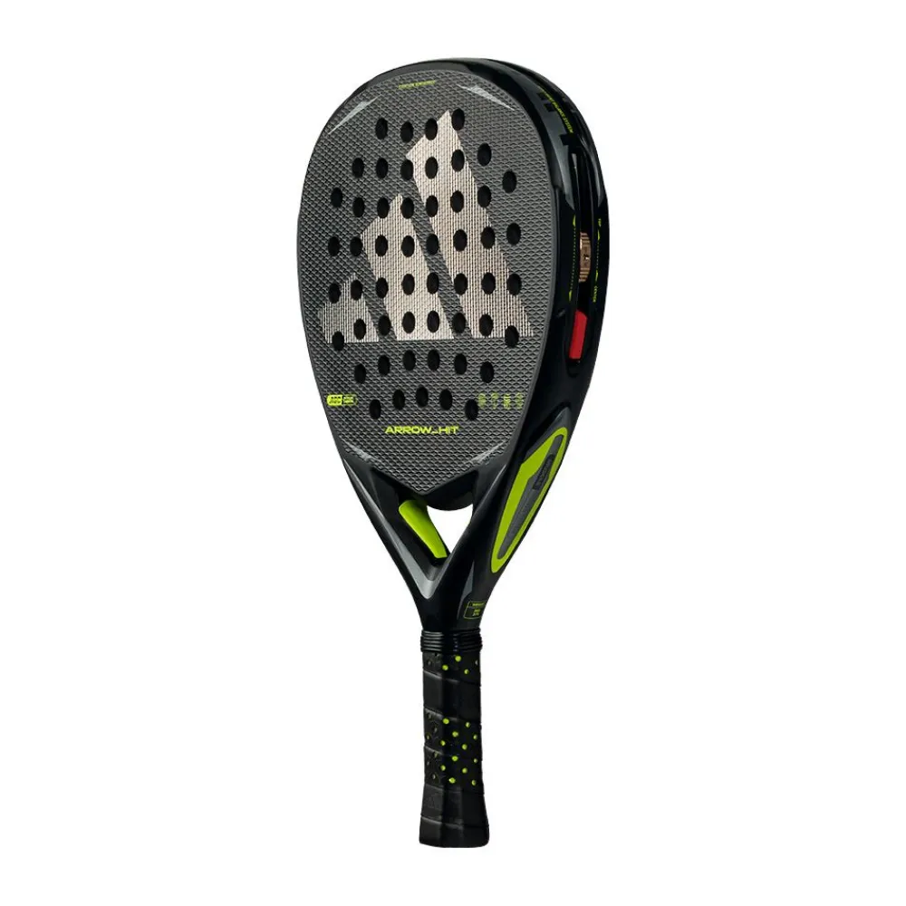 Padel | adidas Arrow Hit 2026