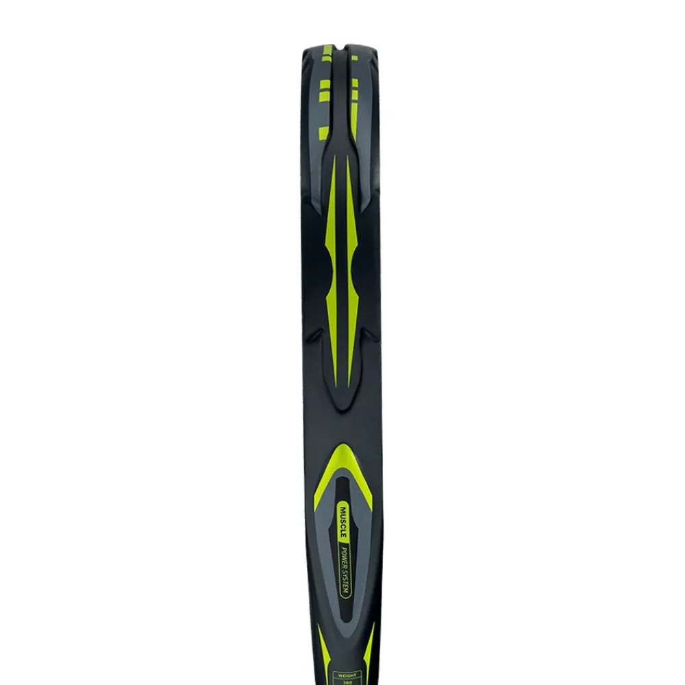 Hot adidas Arrow Hit Carbon 2026