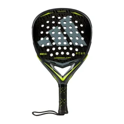 Hot adidas Arrow Hit Carbon 2026