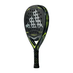 Hot adidas Arrow Hit Carbon 2026