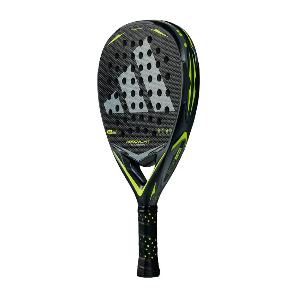 Hot adidas Arrow Hit Carbon 2026