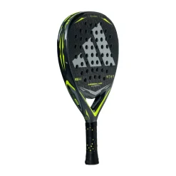 Hot adidas Arrow Hit Carbon 2026