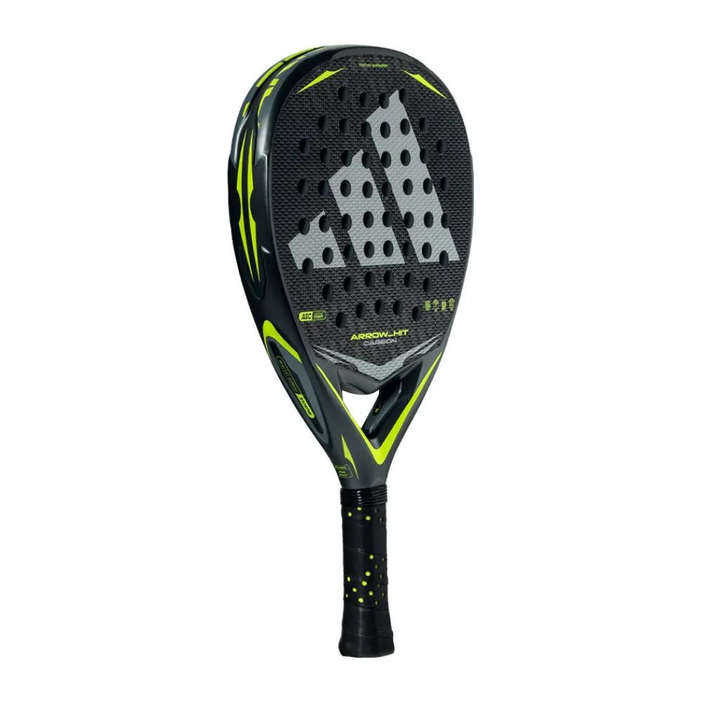 Hot adidas Arrow Hit Carbon 2026