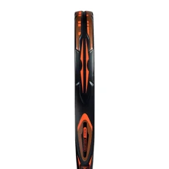 Padel | adidas Arrow Hit Carbon CTRL 2026