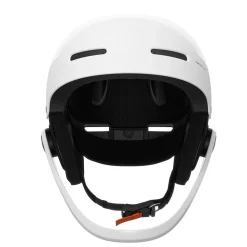 Alpint | POC Artic SL MIPS