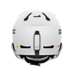 Alpint | POC Artic SL MIPS
