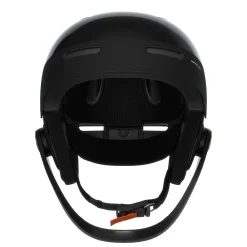 Best POC Artic SL MIPS