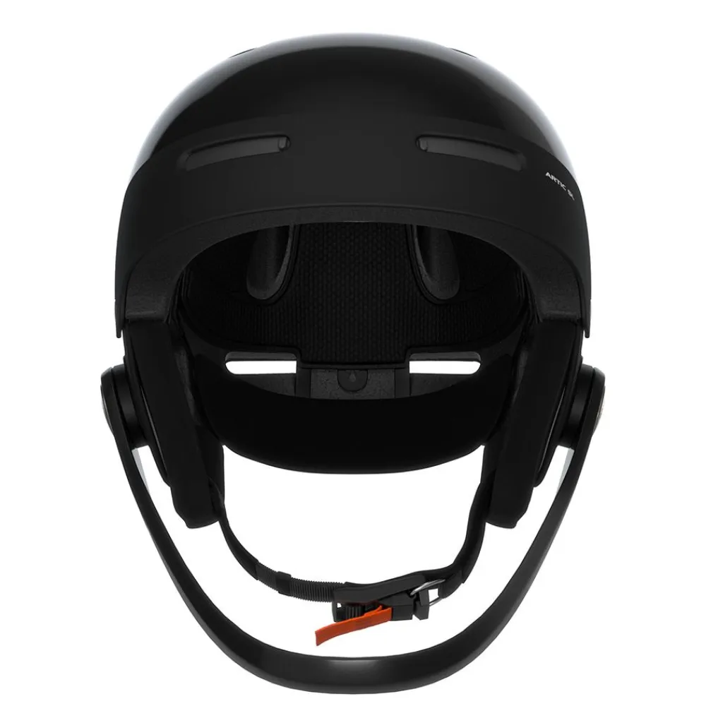 Best POC Artic SL MIPS