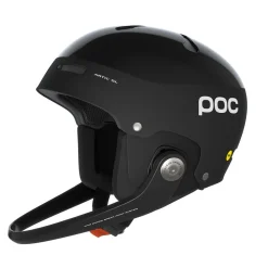 Best POC Artic SL MIPS