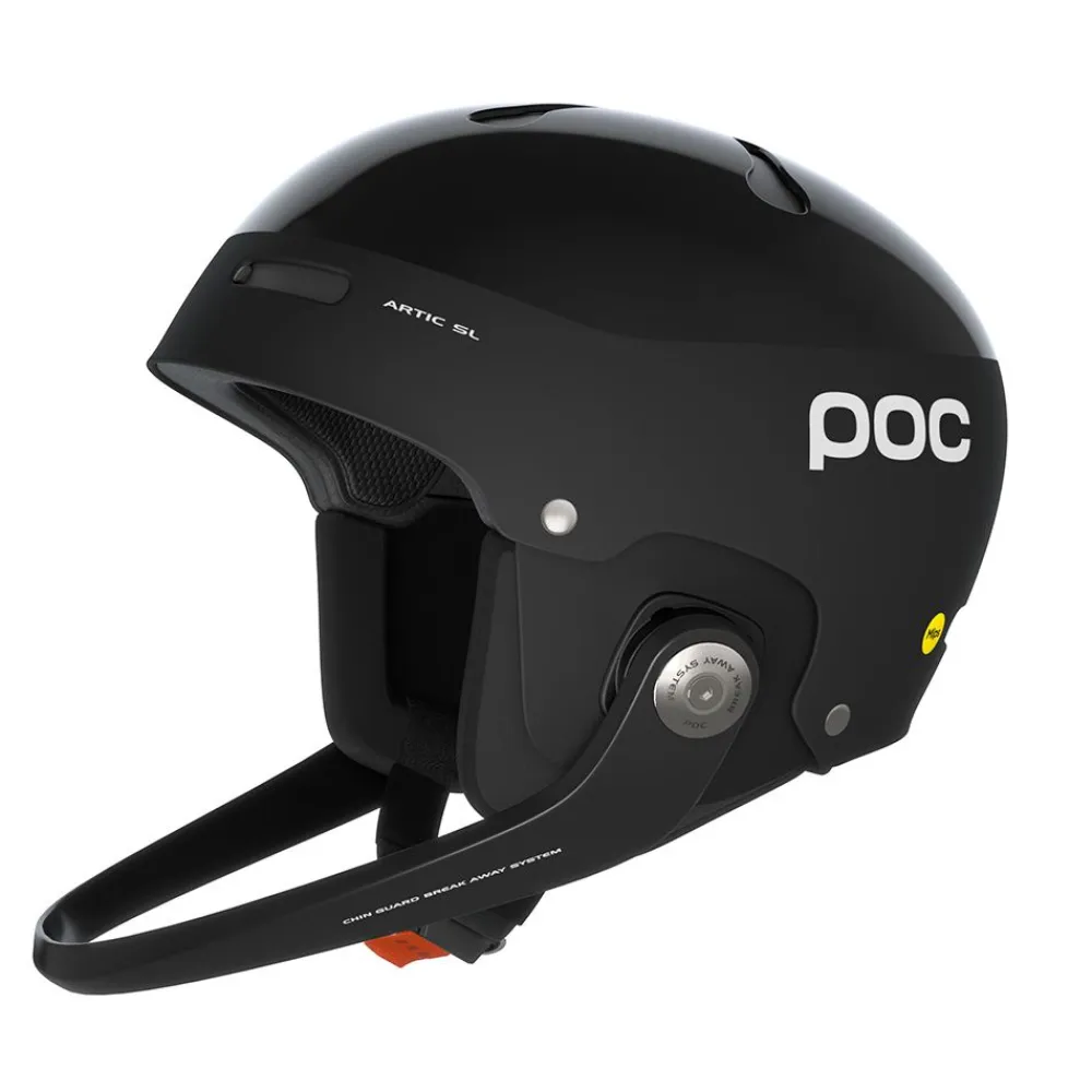 Best POC Artic SL MIPS