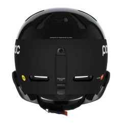 Best POC Artic SL MIPS