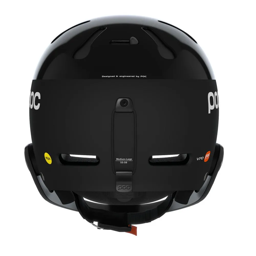 Best POC Artic SL MIPS