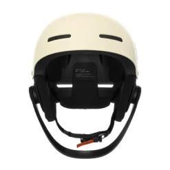 Clearance POC Artic SL Mips