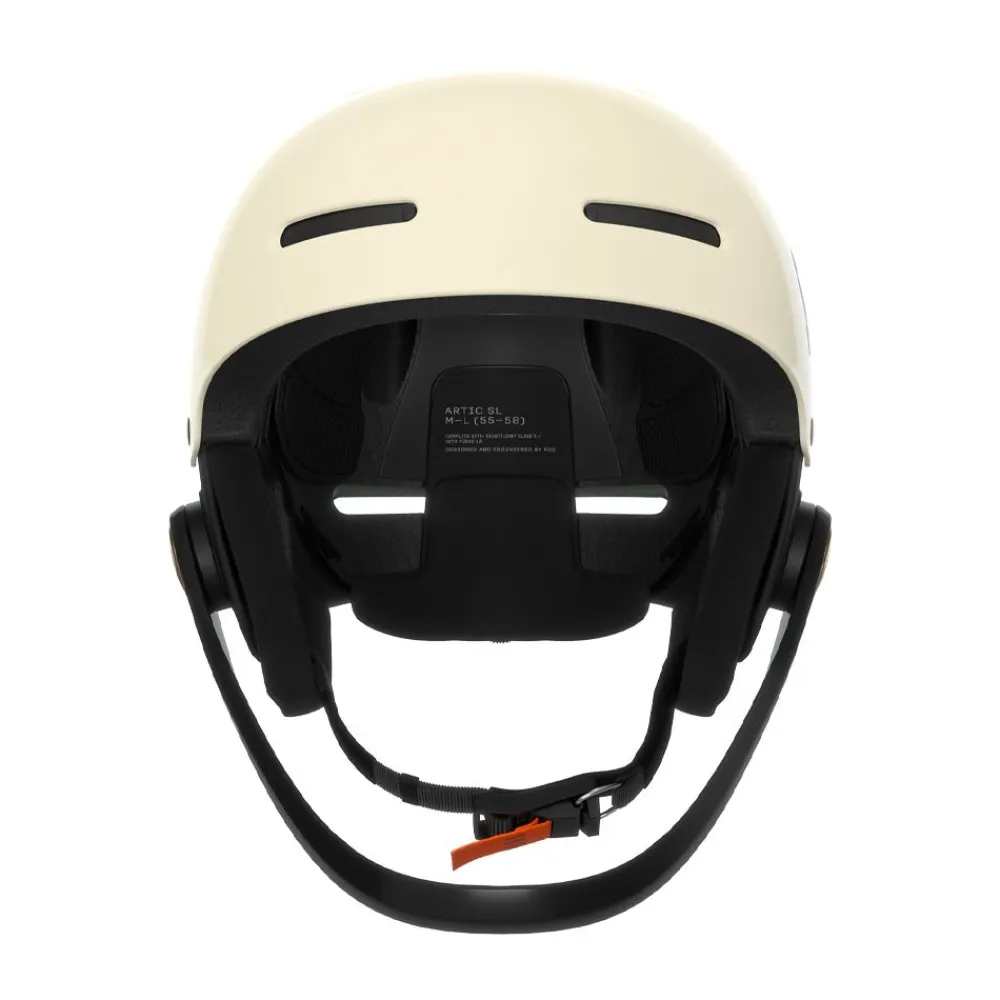 Clearance POC Artic SL Mips