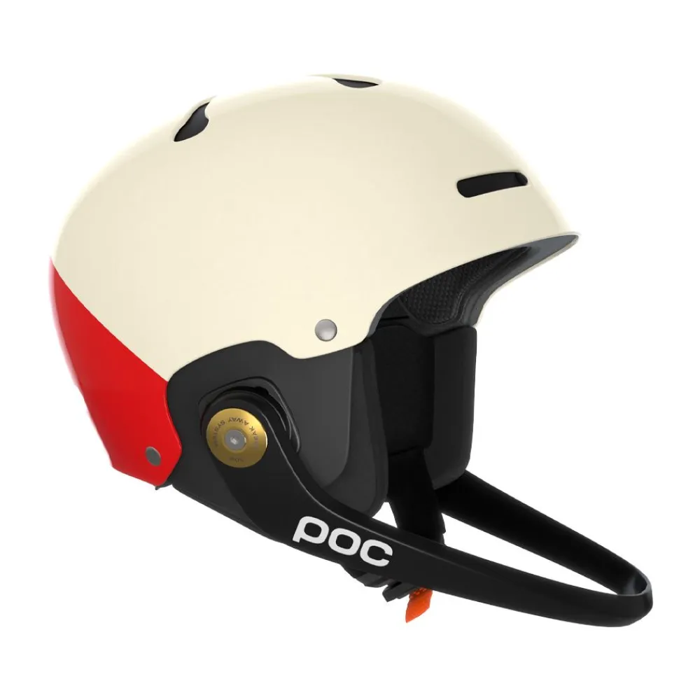 Clearance POC Artic SL Mips