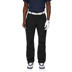 Clearance J.Lindeberg Arvid Rain Pant Herr