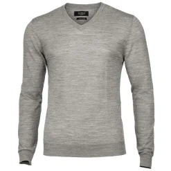 Workwear | Nimbus Ahbury Herr