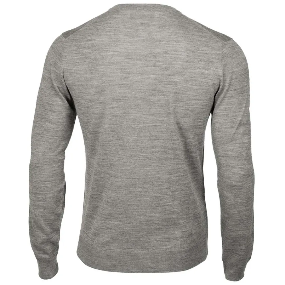 Workwear | Nimbus Ahbury Herr