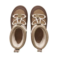 Clearance Tretorn Aspa Hybrid junior