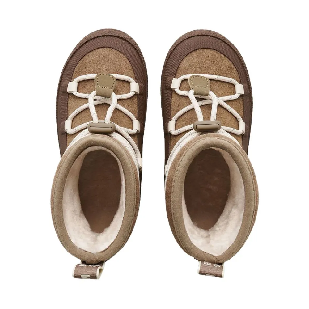 Clearance Tretorn Aspa Hybrid junior