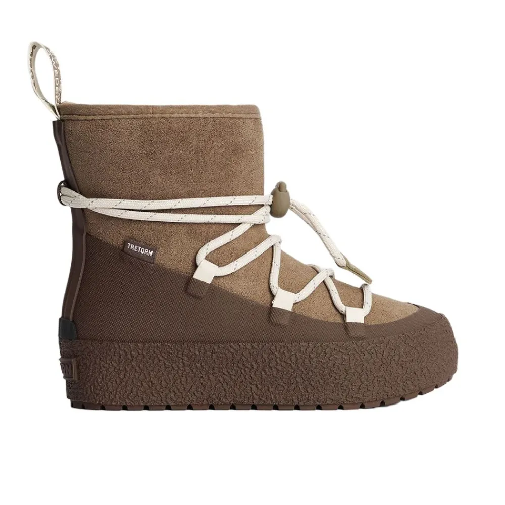 Clearance Tretorn Aspa Hybrid junior
