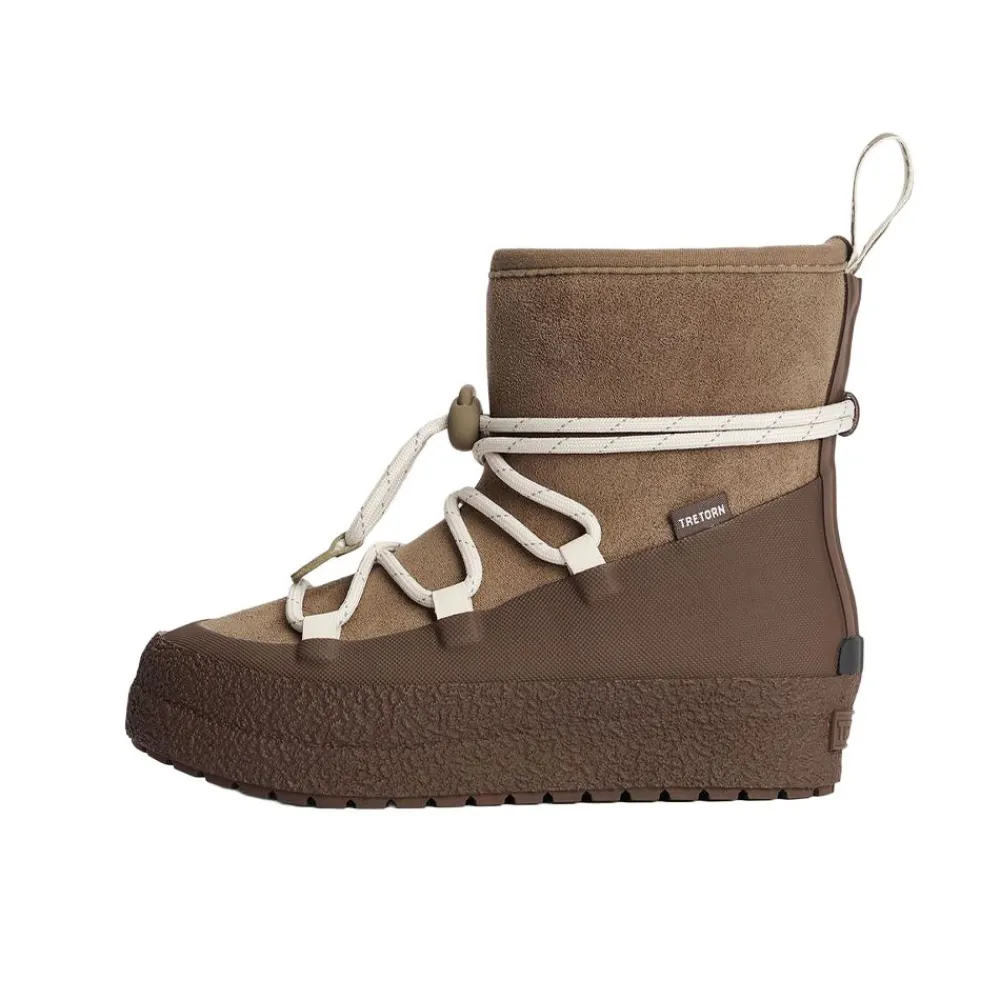 Clearance Tretorn Aspa Hybrid junior