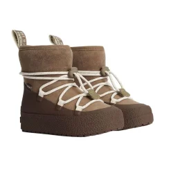 Clearance Tretorn Aspa Hybrid junior