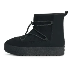 Outlet Tretorn Aspa Hybrid Low Dam