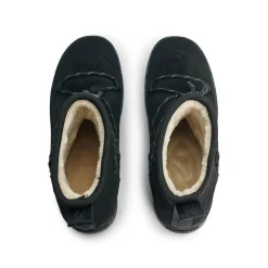 Outlet Tretorn Aspa Hybrid Low Dam