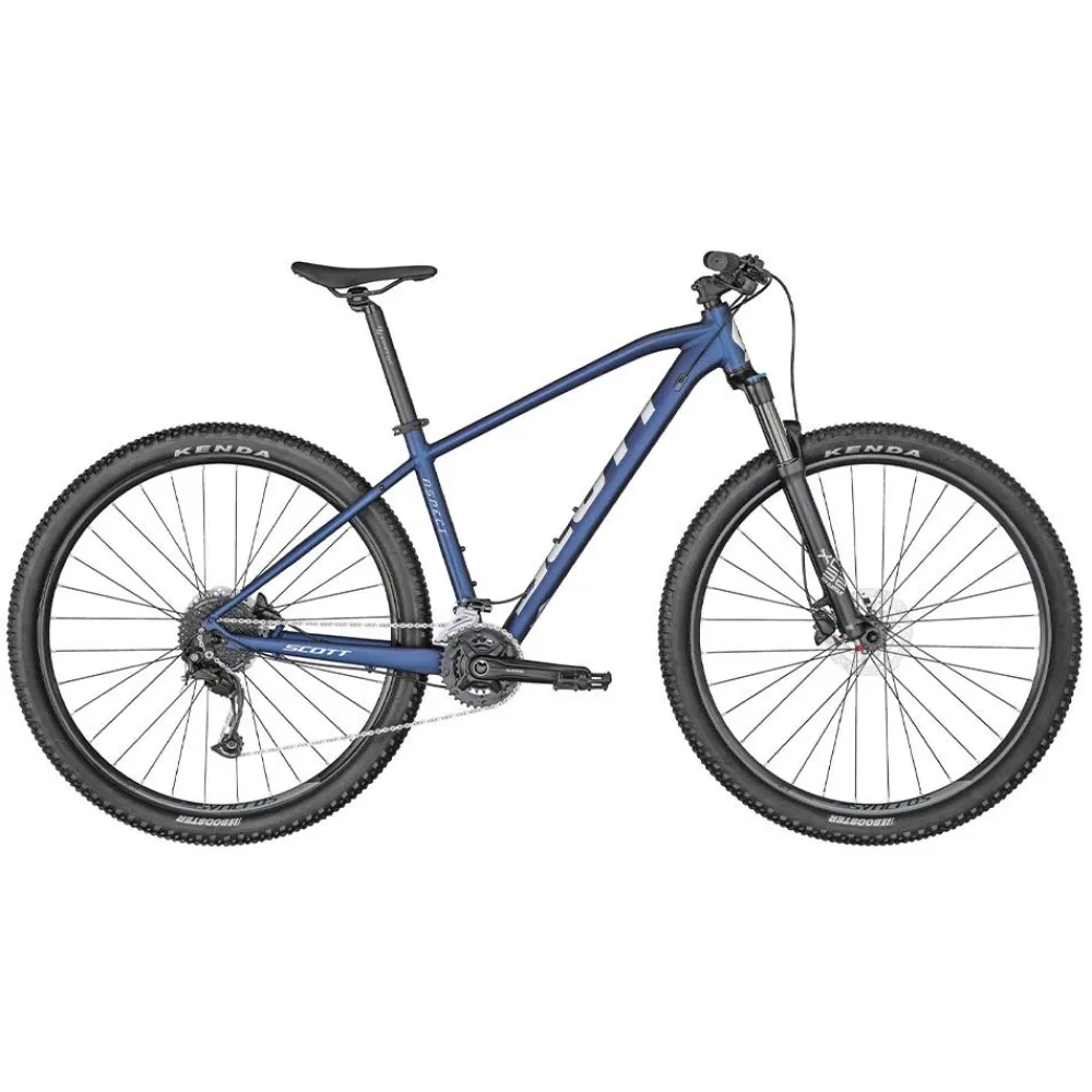 Discount Scott Aspect 740