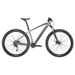 Clearance Scott Aspect 750