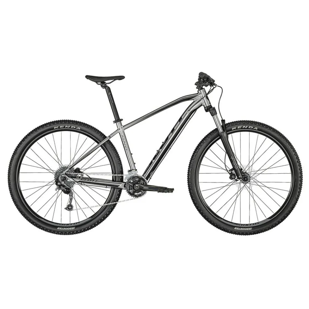 Clearance Scott Aspect 750