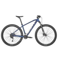 Allt Inom Cykel|Cyklar | Scott Aspect 940
