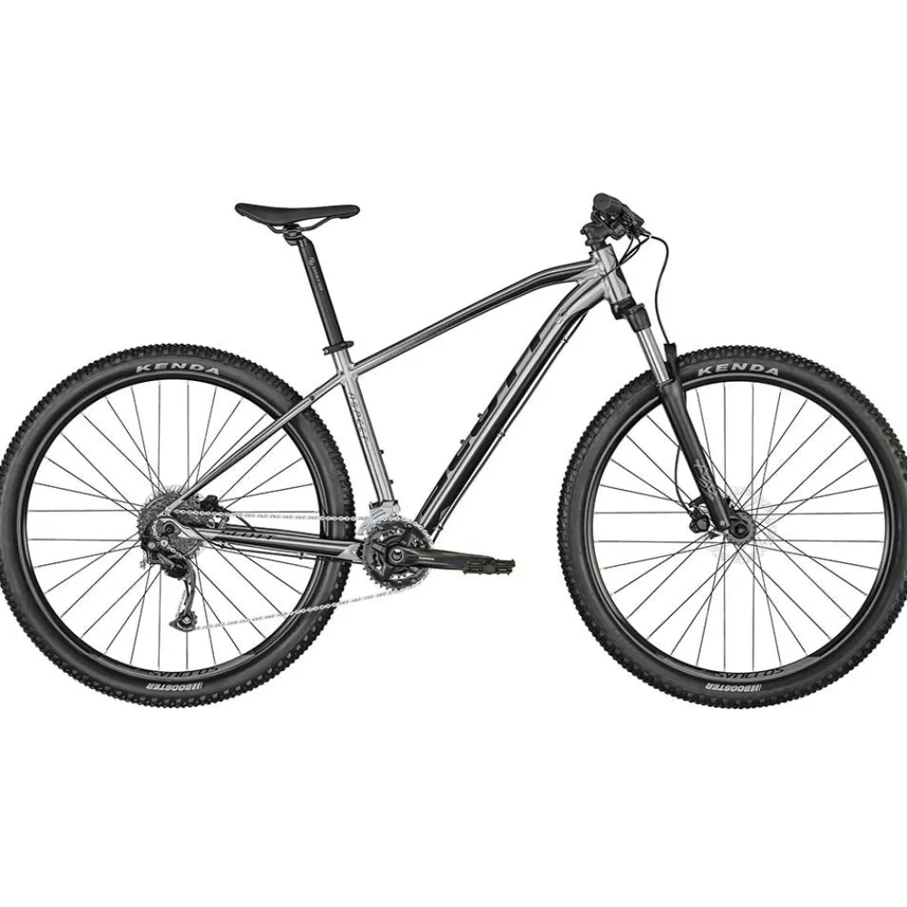 Scott Aspect 950