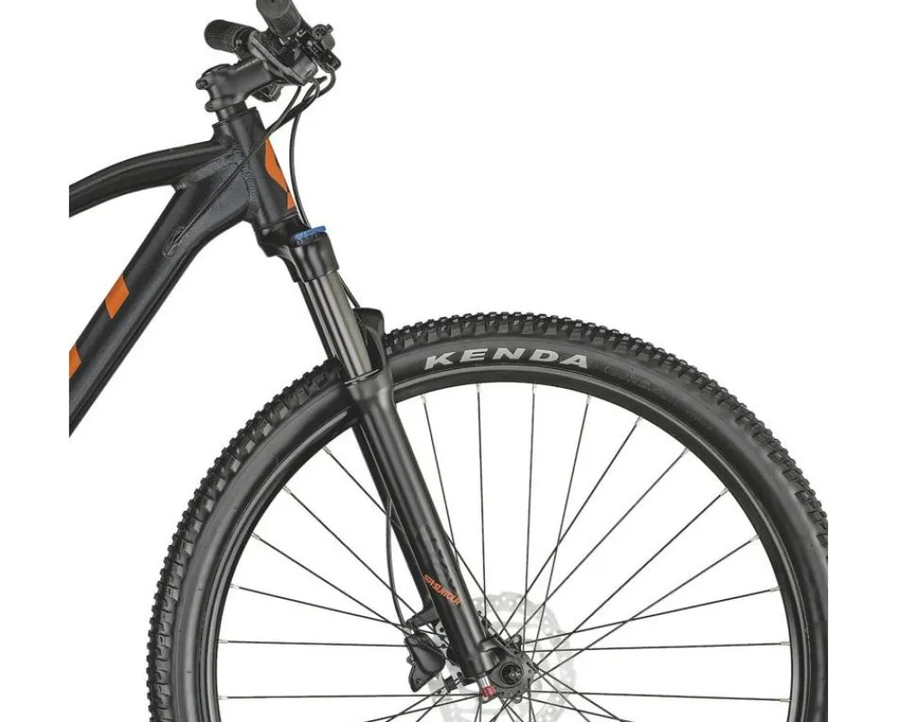 Scott Aspect 940