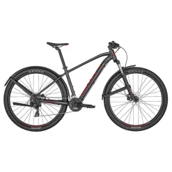 Sale Scott Aspect 760 EQ