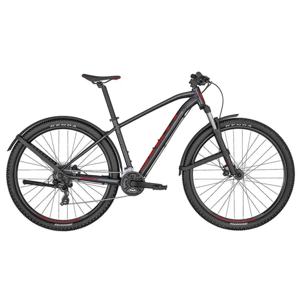 Sale Scott Aspect 760 EQ