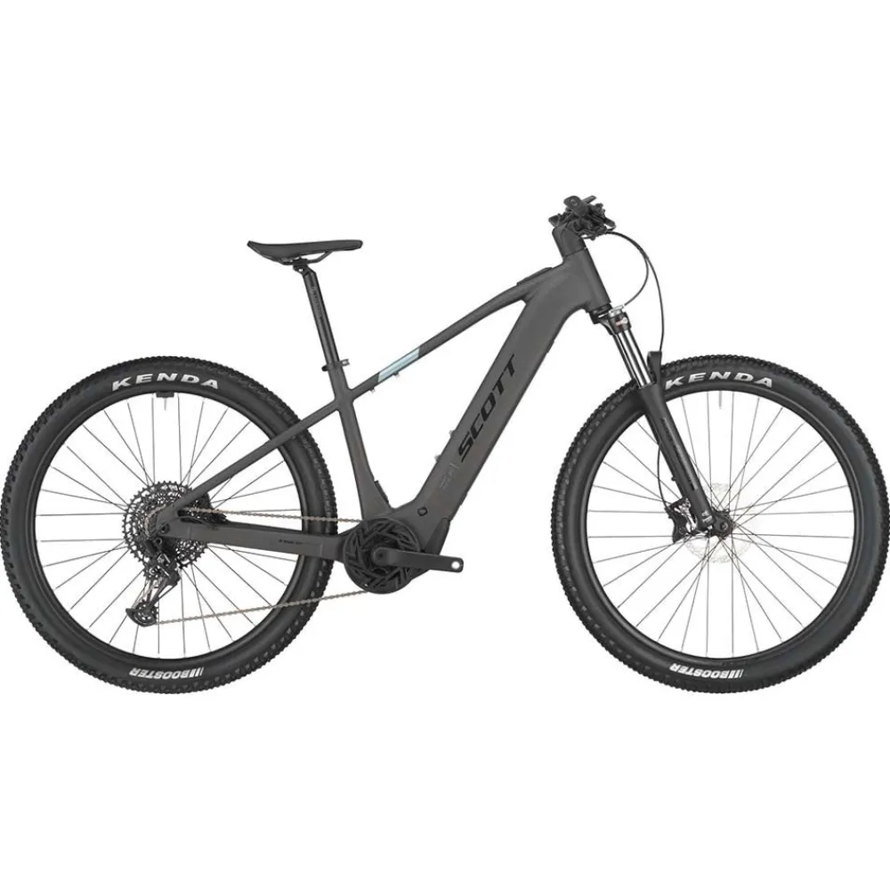Outlet Scott Aspect eRIDE 910