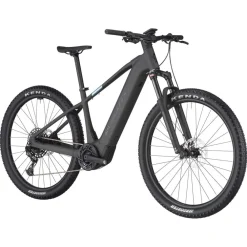 Outlet Scott Aspect eRIDE 910